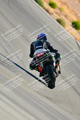 media/Oct-24-2025-2WTD (Fri) [[491f36c2bf]]/A Group/Session 3 (Turn 5)/